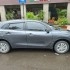Glanza - 3